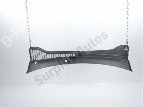 Torpedoplate Torpedoplate 37772573 37772573