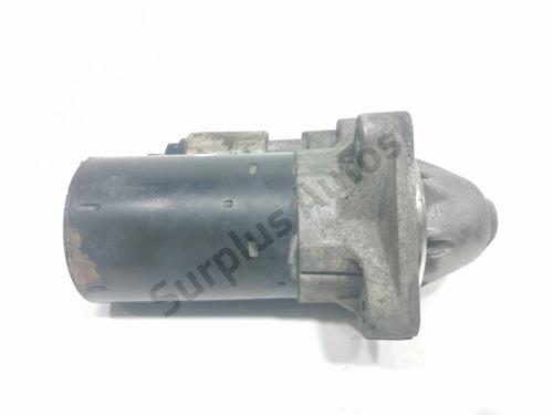 Starter FORD STREET KA (RL2) 1.6 | BP38613460M8 - Image 4