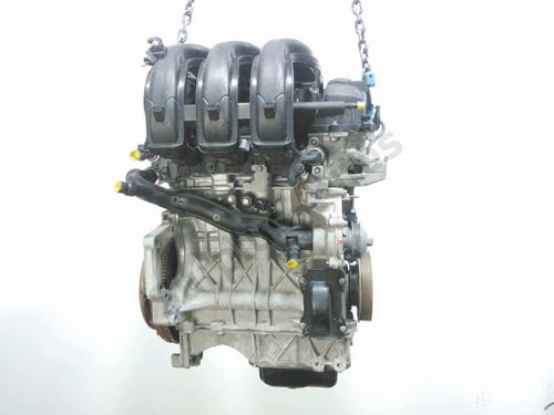 Motore PEUGEOT 208 I (CA_, CC_) 1.2 VTI 82 (82 hp) 29347424