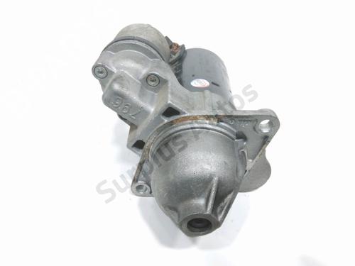 Used Starter Starter OPEL TIGRA TwinTop (X04) 1.4 (R97) (90 hp) 36314504 36314504