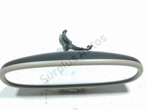 rear-mirror-vw-beetle-5c1-5c2-2011-2012-2013-2014-2015-2016-2017-2018-2019-40060543 main image