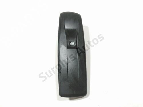 Used Right front window switch Right front window switch 28238818 28238818