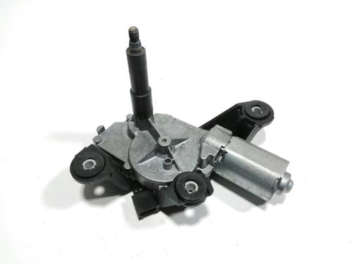 Rear wiper motor RENAULT MEGANE III Coupe (DZ0/1_) 1.5 dCi (DZ09, DZ0D, DZ1F, DZ1G, DZ14, DZ29) | BP28272292M102 