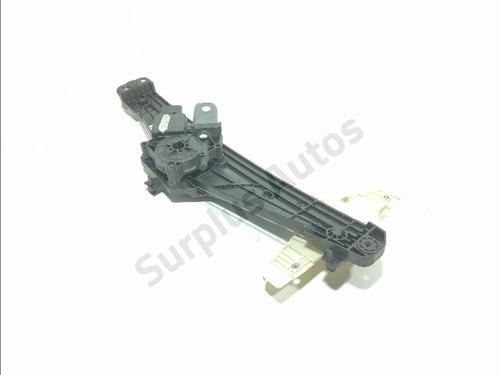 Used Rear left window mechanism Rear left window mechanism 38345694 38345694