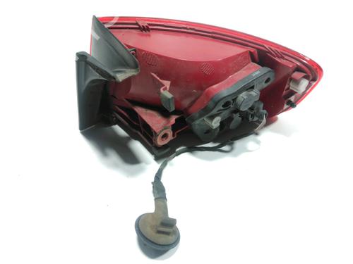 Left taillight AUDI A4 B8 (8K2) 2.7 TDI | BP37788815C34 - Image 2