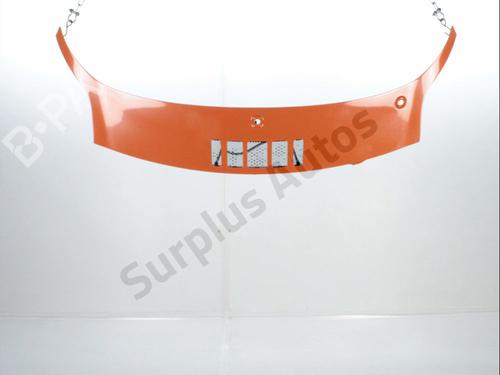 Used Scuttle panel Scuttle panel 30086310 30086310