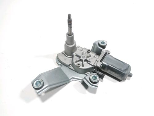 Rear wiper motor FIAT 500X (334_) 1.6 D Multijet (334AXA1B, 334AXA11) | BP28272338M102 