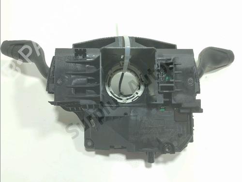 Steering wheel controls FORD TRANSIT CONNECT V408 Box Body/MPV 1.0 Flexifuel | BP39462390E15 - Image 2