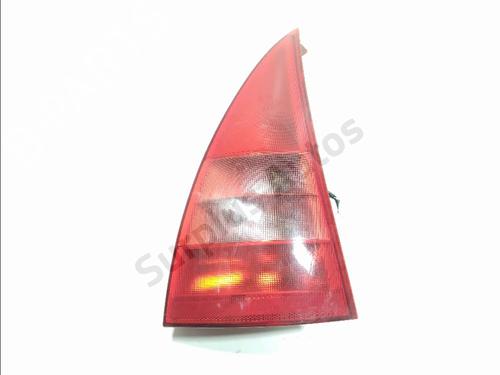 Used Right taillight Right taillight 36854423 36854423