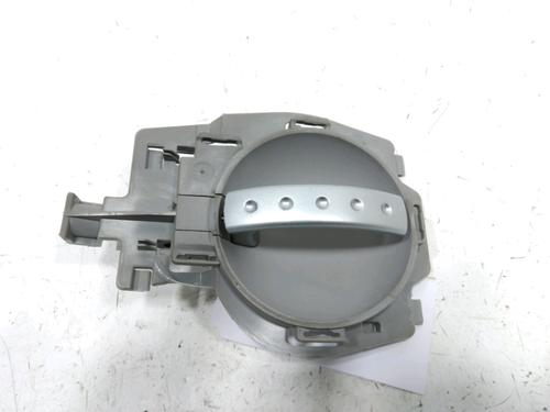 Used Front left interior door handle CITROËN C3 Pluriel (HB_) 1.6 (109 hp) 30996396