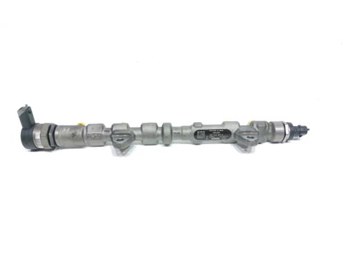 Injection rail OPEL CORSA D (S07) 1.3 CDTI (L08, L68) | BP28221251M98
