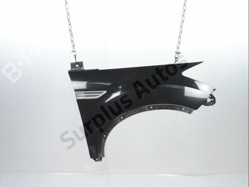 right-front-fenders-ford-kuga-i-2008-2009-2010-2011-2012-37291714 main image