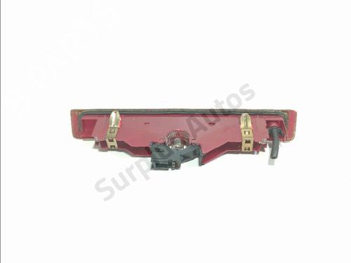 Third brake light RENAULT TWINGO II (CN0_) 1.5 dCi 75 | BP38284079L11 - Image 2