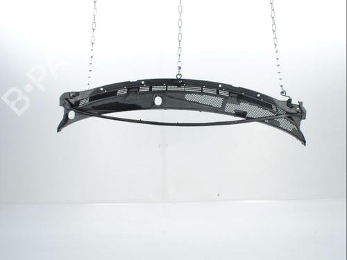 Used Scuttle panel Scuttle panel 37772581 37772581