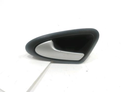 rear-left-interior-door-handle-seat-ibiza-iv-st-6j8-6p8-2010-2011-2012-2013-2014-2015-2016-31000023 main image