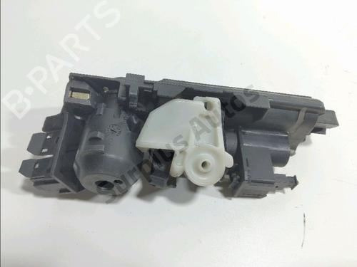 Switch MERCEDES-BENZ C-CLASS (W203) C 270 CDI (203.016) | BP36465161I30 - Image 2