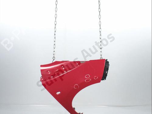 right-front-fenders-toyota-aygo-_b4_-2014-40252019 main image