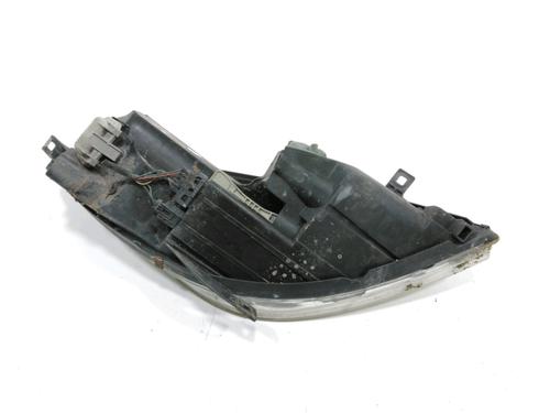 Venstre forlygte MITSUBISHI COLT VI (Z3_A, Z2_A) 1.5 DI-D (Z39A) | BP31005138C28