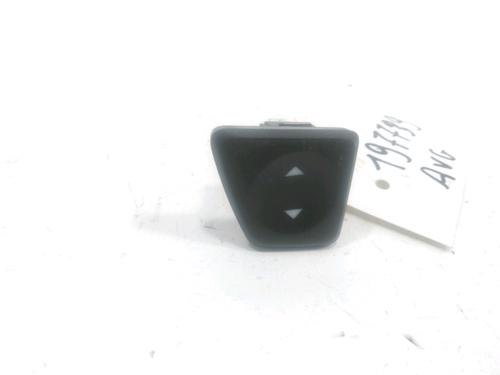 Used Left front window switch Left front window switch 30998991 30998991