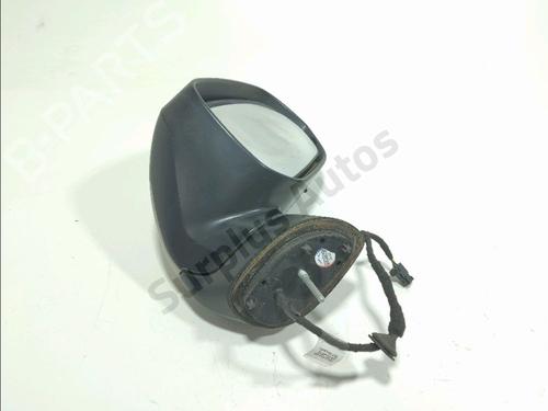 bakspejl-hjre-citroen-c3-picasso-sh_-2008-37292019 main image