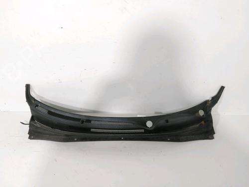 Used Scuttle panel HYUNDAI i10 I (PA) 1.2 (78 hp) 30993959