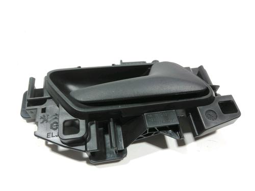 Used Front right interior door handle Front right interior door handle 37774953 37774953