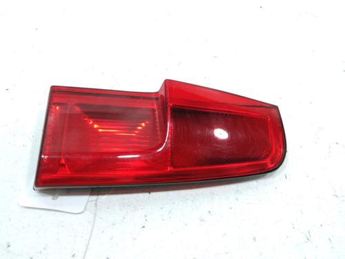 Used Right tailgate light FIAT PUNTO (188_) 1.3 JTD 16V (70 hp) 31005687