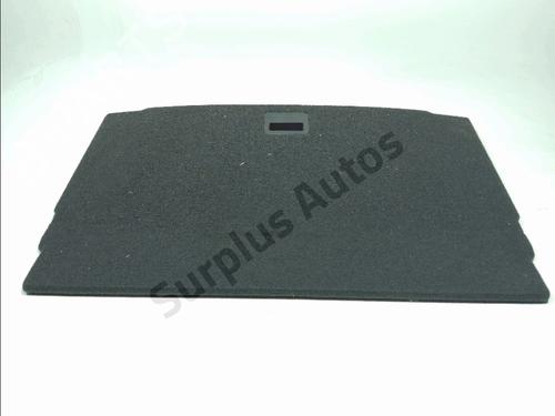 Used Luggage compartment floor Luggage compartment floor 38035638 38035638