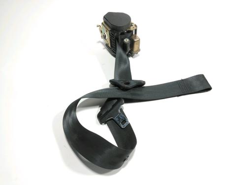 Used Front right belt tensioner PEUGEOT 206 Hatchback (2A/C) 1.4 i (75 hp) 28233242