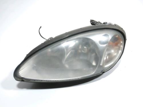 Used Left headlight Left headlight 28266688 28266688