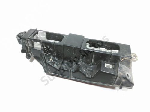 Right daytime light TOYOTA AYGO (_B4_) 1.0 (KGB40) | BP37787328C103 - Image 2