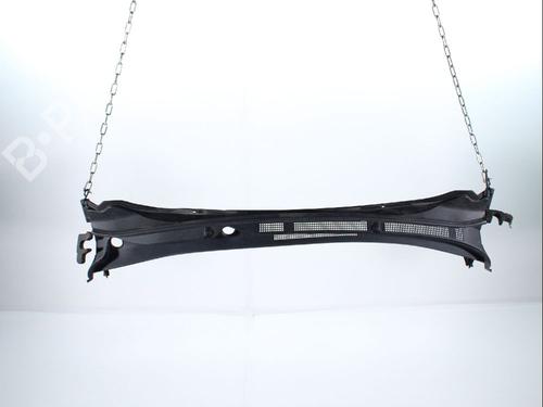 scuttle-panel-hyundai-i40-i-cw-vf-2011-2012-2013-2014-2015-2016-2017-2018-2019-28238017 main image