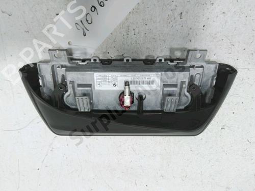 Display monitor BMW 1 (F20) 116 d | BP30990733C48