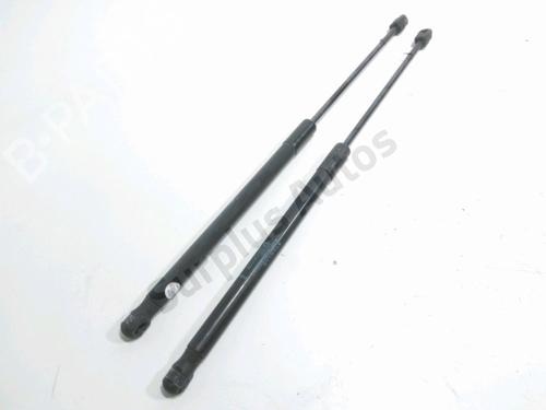 Amortecedor da mala DACIA SANDERO 1.5 dCi (68 hp) 30896211