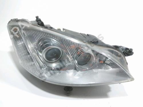 Used Right headlight Right headlight 37786834 37786834