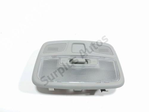 Used Interior roof light SUZUKI CELERIO (LF) 1.0 (AVK310) (68 hp) 29859608