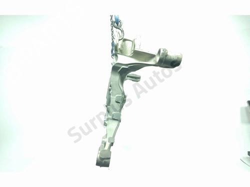 Subframe JAGUAR E-PACE (X540) 1.5 P300e Plug-in Hybrid AWD | BP40212982M9 - Image 2