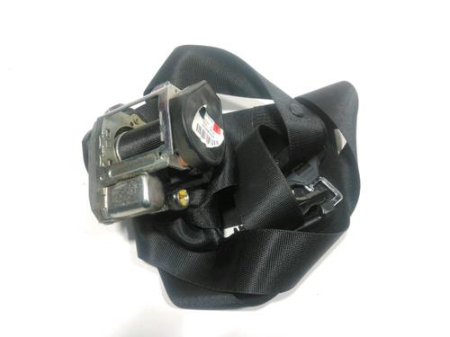 Used Rear left belt tensioner MERCEDES-BENZ A-CLASS (W169) A 180 CDI (169.007, 169.307) (109 hp) 28234047