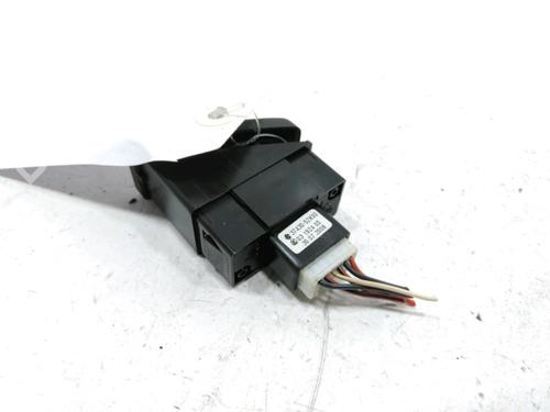 Warning switch OPEL AGILA B (H08) 1.3 CDTI (F68) | BP37768231I22 - Image 2