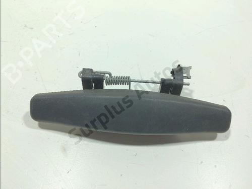 front-left-exterior-door-handle-dacia-sandero-2008-37291921 main image