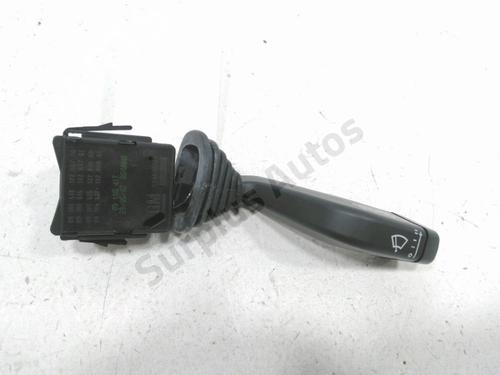 Switch OPEL MERIVA A MPV (X03) 1.6 (E75) | BP30989580I30 - Image 1