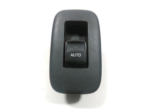 Used Right rear window switch Right rear window switch 37778333 37778333