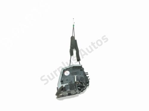 rear-right-lock-lexus-gs-_s19_-2005-2006-2007-2008-2009-2010-2011-2012-37780642 main image