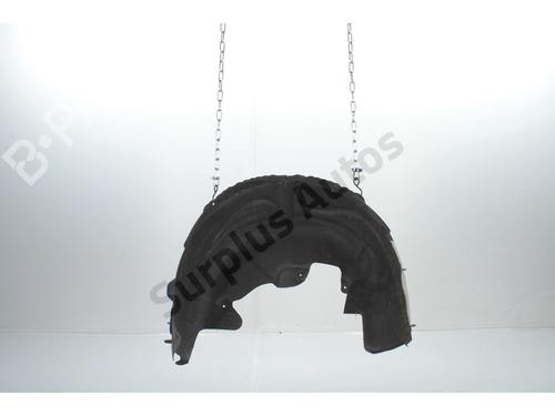 Used Wheel arch Wheel arch MERCEDES-BENZ E-CLASS T-Model (S213) E 220 d (213.204) (194 hp) 36465082 36465082