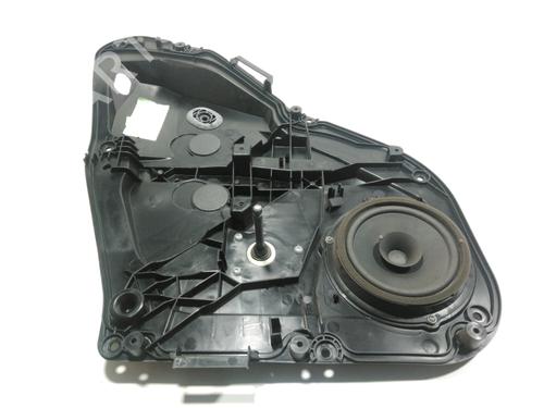 Rudehejsemekanisme Højre bagtil FORD FIESTA VI (CB1, CCN) 1.4 TDCi | BP28250094C25 