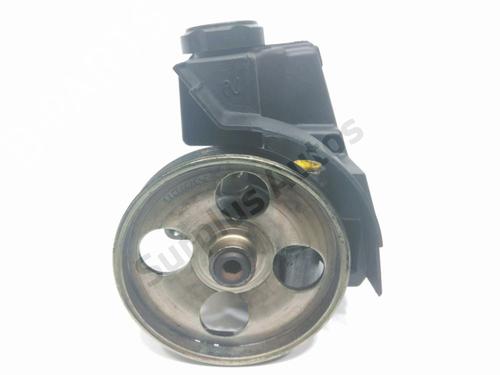 Used Steering pump Steering pump 32488380 32488380