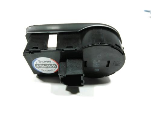 Headlight switch OPEL CORSA D (S07) 1.3 CDTI (L08, L68) | BP37767496I24 - Image 2