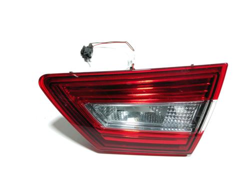 Used Right tailgate light Right tailgate light 28267299 28267299