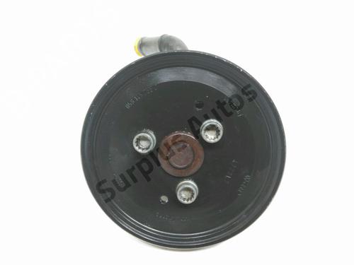 Used Steering pump VW TOUAREG (7LA, 7L6, 7L7) 3.0 V6 TDI (240 hp) 32655259