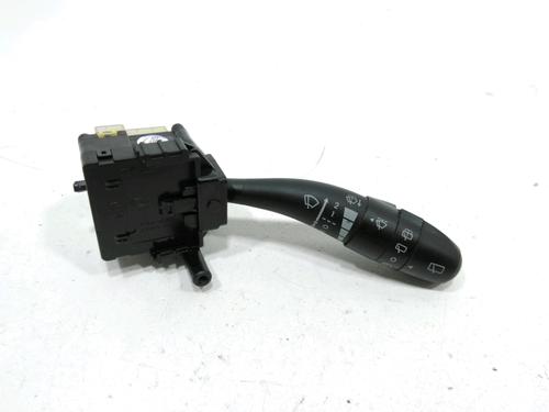 Used Switch Switch 37767878 37767878